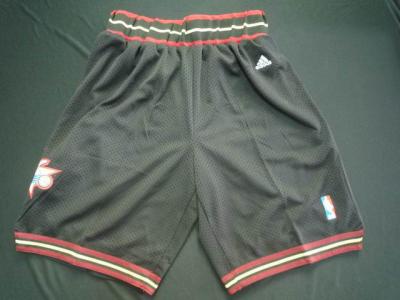 NBA shorts-54